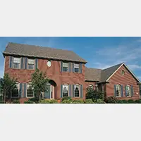 carter lumber castelar home plans